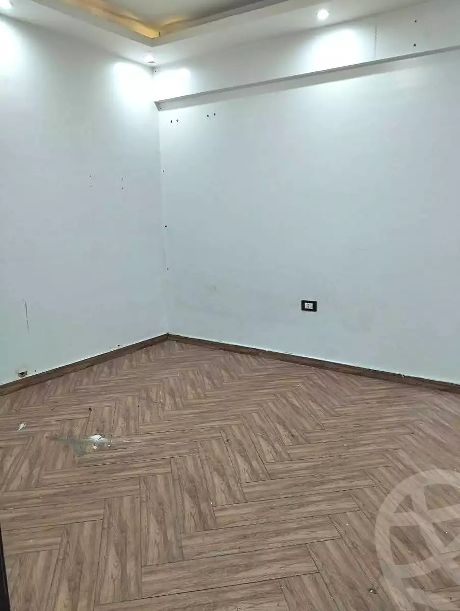 https://aqarmap.com.eg/ar/listing/6688682-for-rent-alexandria-sydy-bshr-sydy-bshr-bhry-gamal-abd-el-nasir-st