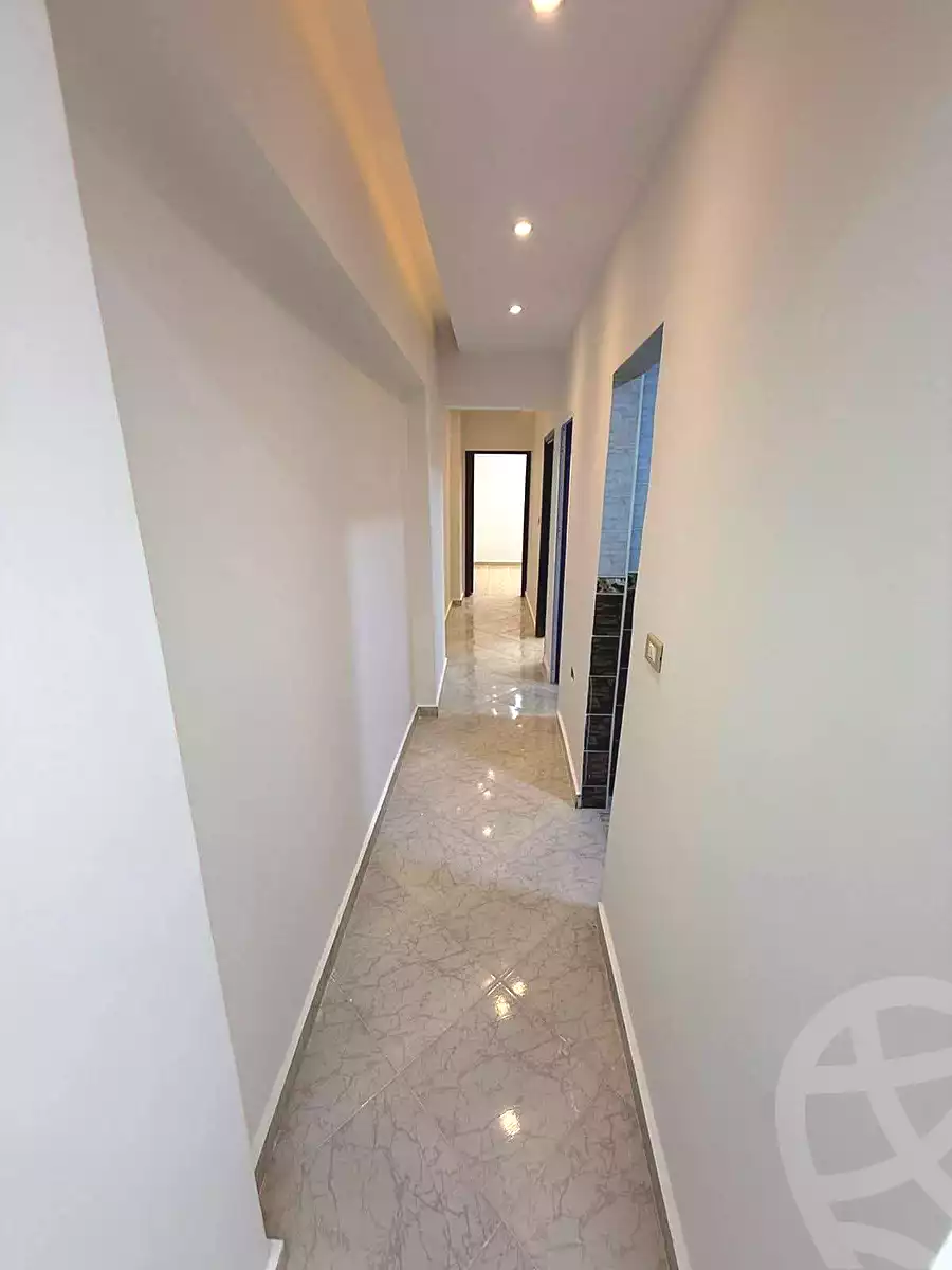 https://aqarmap.com.eg/en/listing/6688687-for-sale-alexandria-lsywf-el-falki-street-16-el-eslah