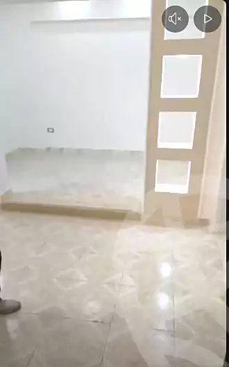 https://aqarmap.com.eg/ar/listing/6688694-for-sale-alexandria-l-jmy-lbytsh-ain-shams-st