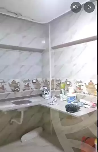 https://aqarmap.com.eg/ar/listing/6688694-for-sale-alexandria-l-jmy-lbytsh-ain-shams-st