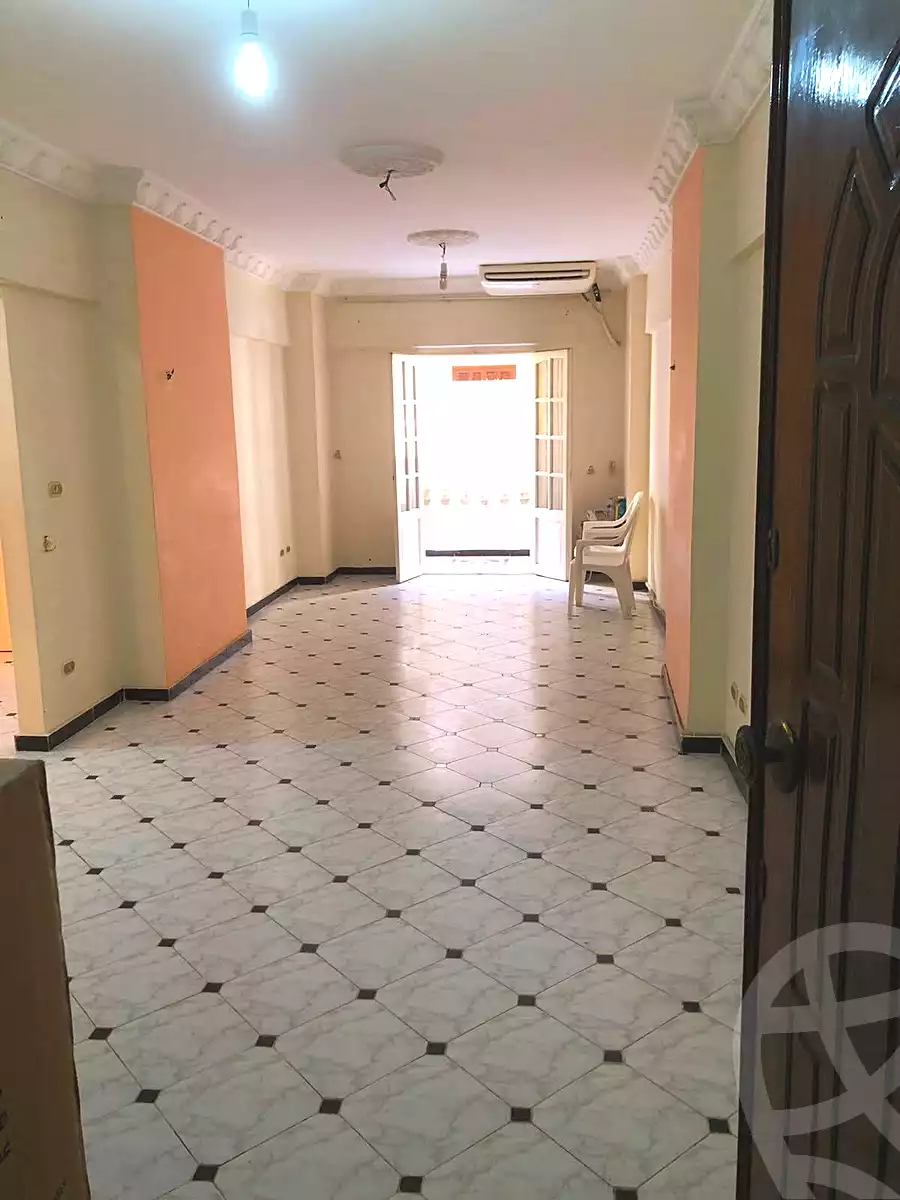https://aqarmap.com.eg/ar/listing/6688695-for-sale-alexandria-moharram-bey