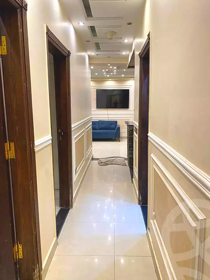https://aqarmap.com.eg/ar/listing/6688696-for-rent-cairo-el-haram