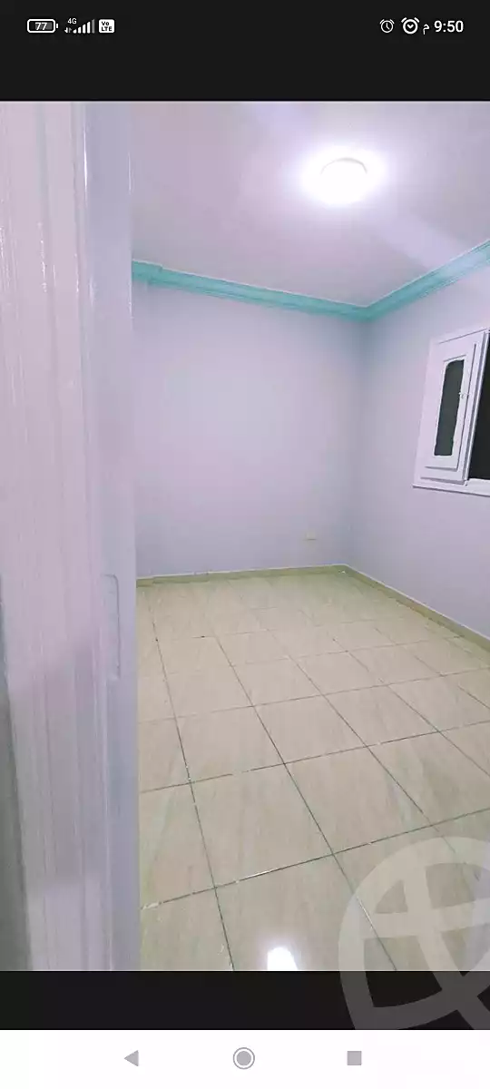 https://aqarmap.com.eg/en/listing/6688692-for-sale-alexandria-l-jmy-shataa-el-nakheel