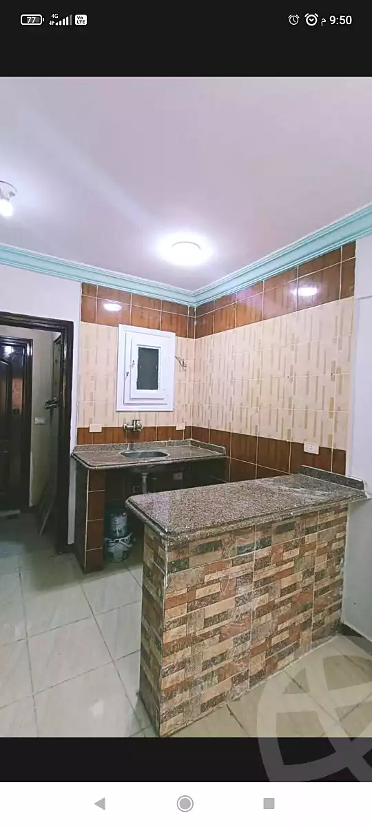 https://aqarmap.com.eg/en/listing/6688692-for-sale-alexandria-l-jmy-shataa-el-nakheel