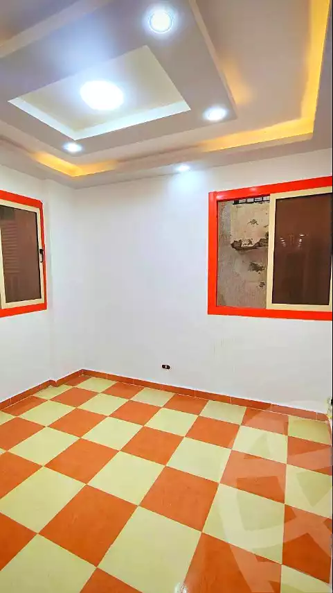 https://aqarmap.com.eg/en/listing/6688700-for-sale-alexandria-l-jmy-shataa-el-nakheel
