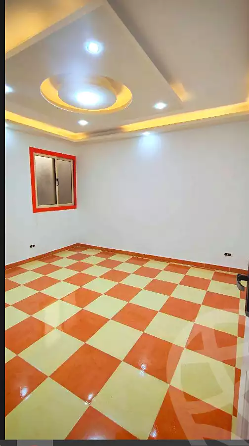 https://aqarmap.com.eg/en/listing/6688700-for-sale-alexandria-l-jmy-shataa-el-nakheel