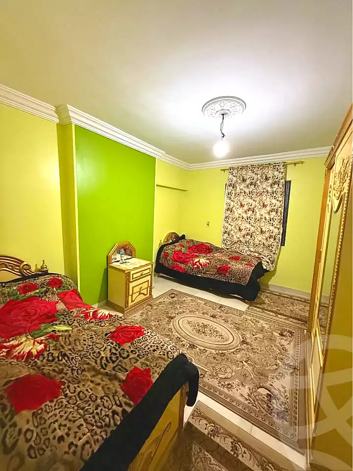 https://aqarmap.com.eg/ar/listing/6688712-for-sale-alexandria-el-asafra-l-sfr-bhry-atlas-st