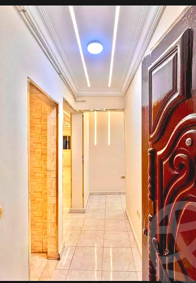https://aqarmap.com.eg/en/listing/6688761-for-sale-cairo-faisal-el-matbeaa-amr-ibn-al-aas-st