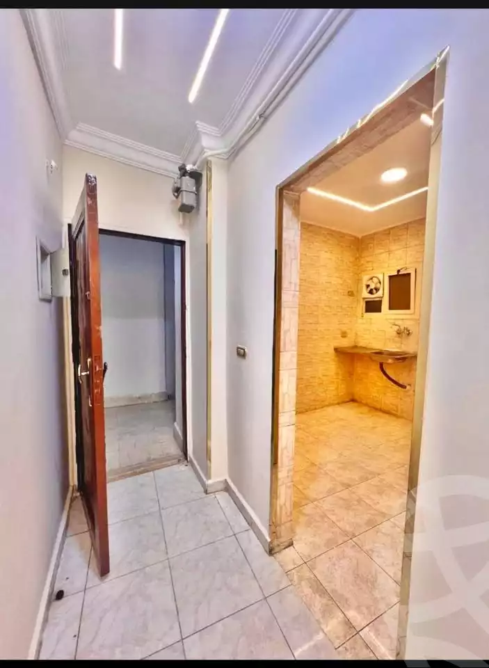 https://aqarmap.com.eg/en/listing/6688761-for-sale-cairo-faisal-el-matbeaa-amr-ibn-al-aas-st