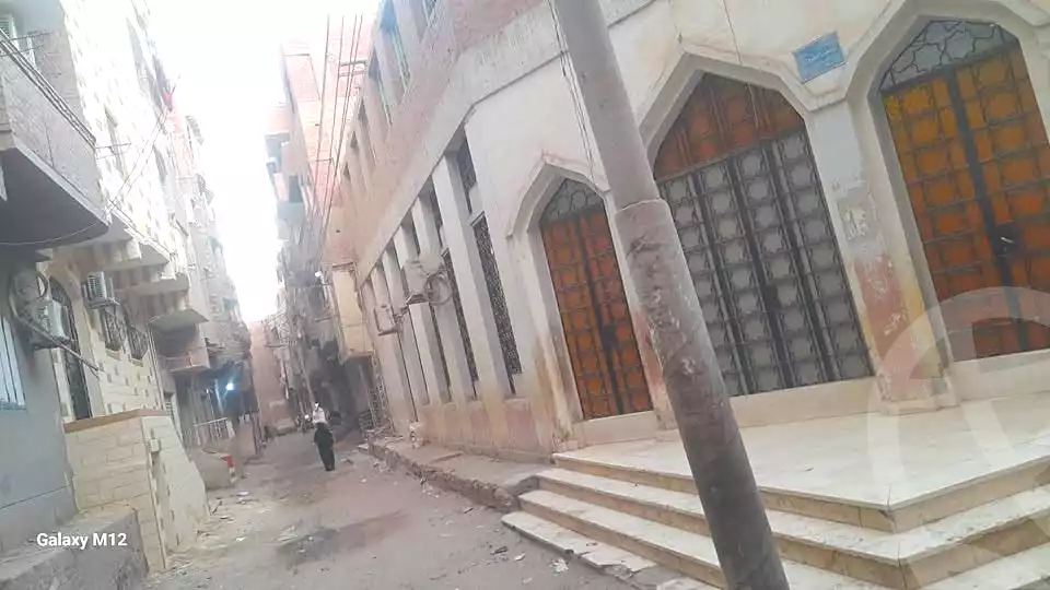 https://aqarmap.com.eg/en/listing/6688716-for-sale-cairo-ljyz-badrshein-mit-rahina