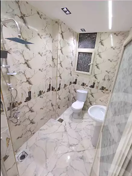 https://aqarmap.com.eg/ar/listing/6688768-for-sale-alexandria-lsywf-el-falki-street-16-el-eslah
