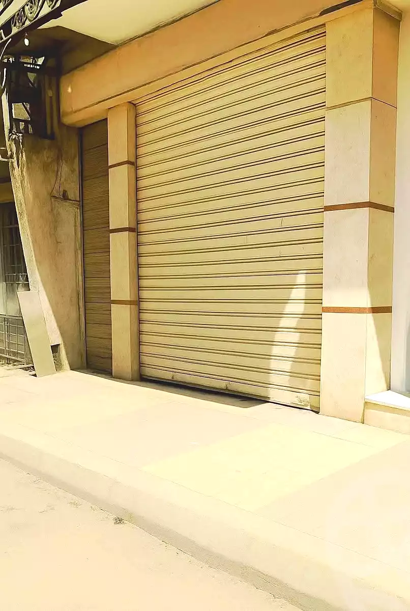 https://aqarmap.com.eg/ar/listing/6688770-for-sale-alexandria-l-jmy