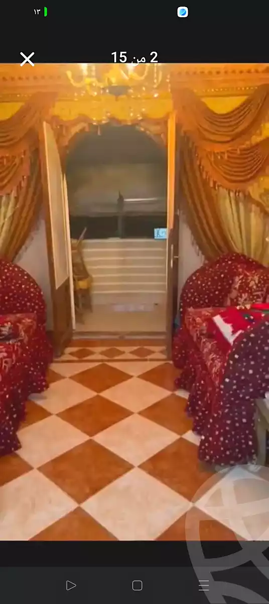 https://aqarmap.com.eg/en/listing/6688771-for-sale-alexandria-l-jmy-lbytsh-abd-el-fattah-el-talkhawy
