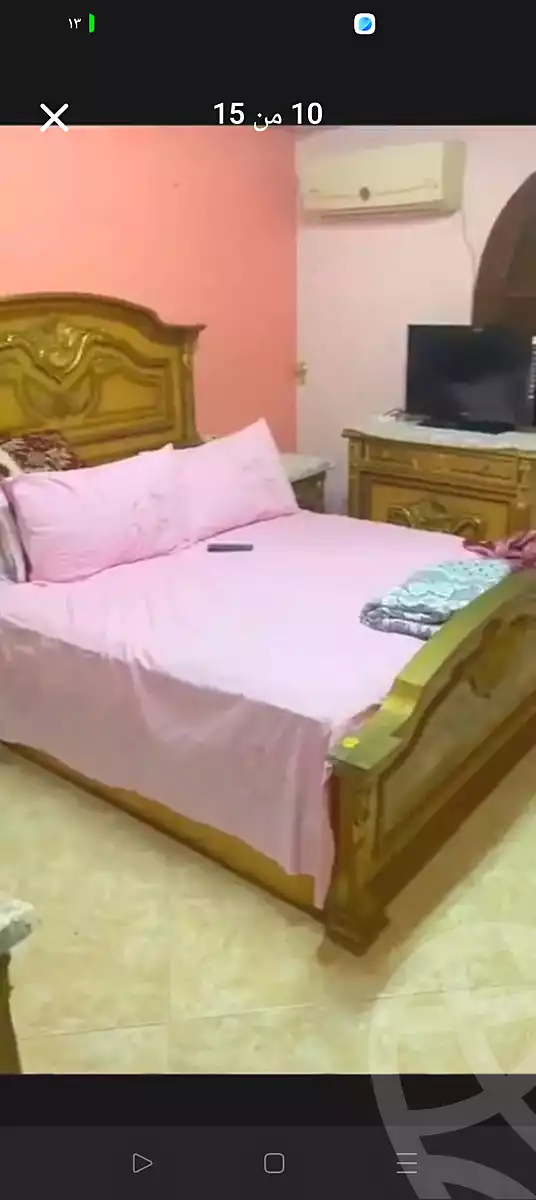 https://aqarmap.com.eg/en/listing/6688771-for-sale-alexandria-l-jmy-lbytsh-abd-el-fattah-el-talkhawy