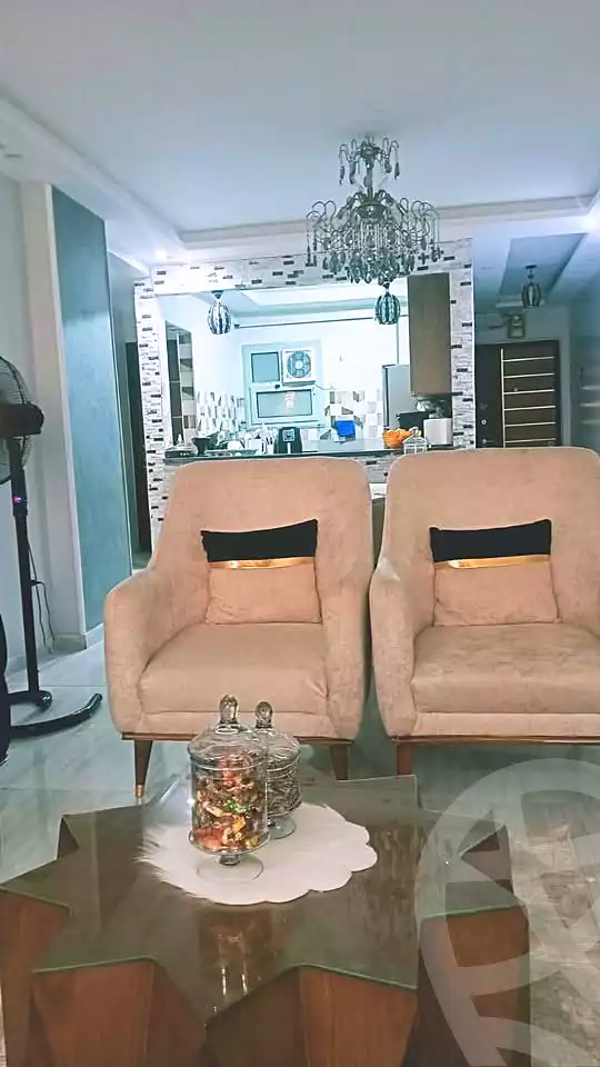 https://aqarmap.com.eg/en/listing/6688777-for-rent-cairo-hadayek-el-ahram-lmntqh-k