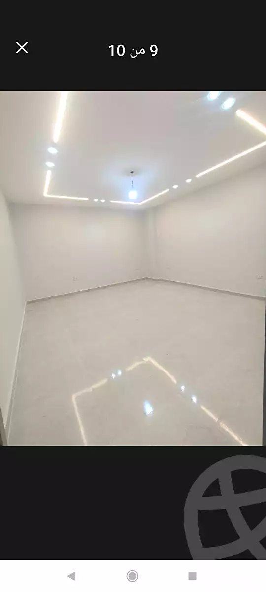 https://aqarmap.com.eg/ar/listing/6688776-for-sale-cairo-el-haram-el-lebeny