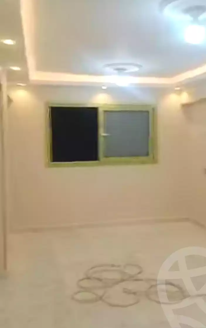 https://aqarmap.com.eg/ar/listing/6688772-for-sale-cairo-ain-shams-jsr-lswys-gamal-abd-el-naser-st