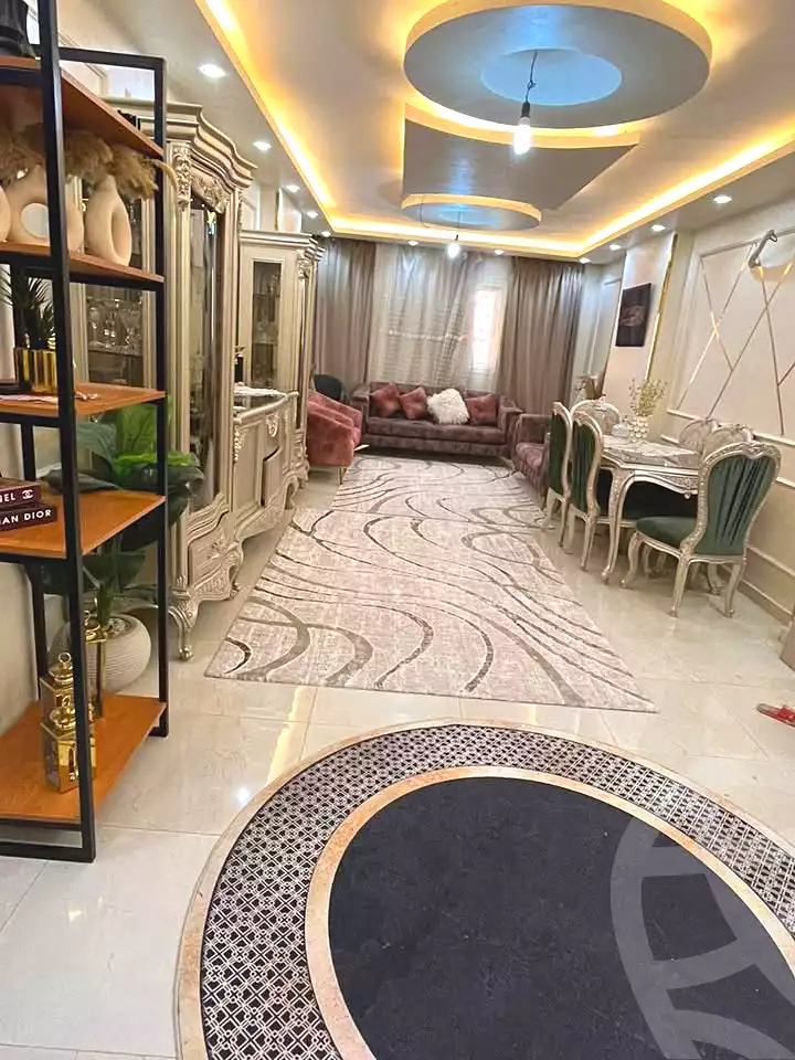 https://aqarmap.com.eg/en/listing/6688790-for-sale-cairo-el-haram-shareaa-khatem-el-morsalen