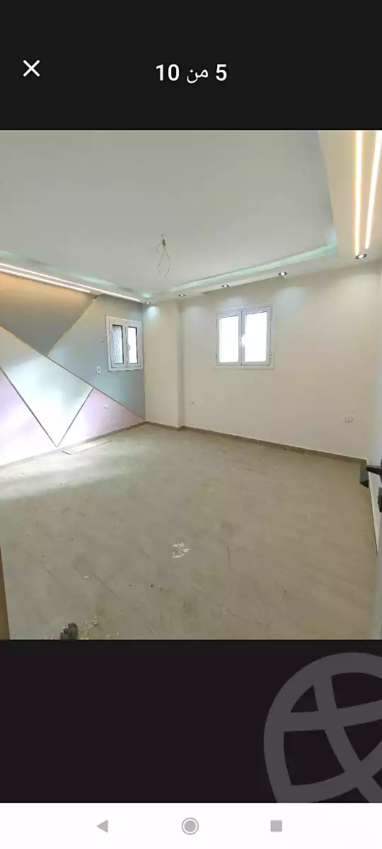 https://aqarmap.com.eg/en/listing/6688788-for-sale-cairo-faisal-el-maryotyah
