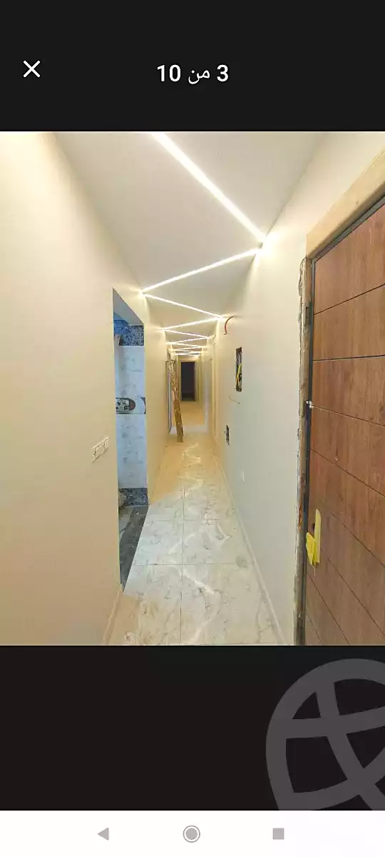 https://aqarmap.com.eg/en/listing/6688788-for-sale-cairo-faisal-el-maryotyah