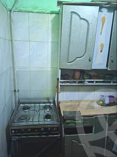https://aqarmap.com.eg/en/listing/6688786-for-rent-cairo-shoubra-el-sahel