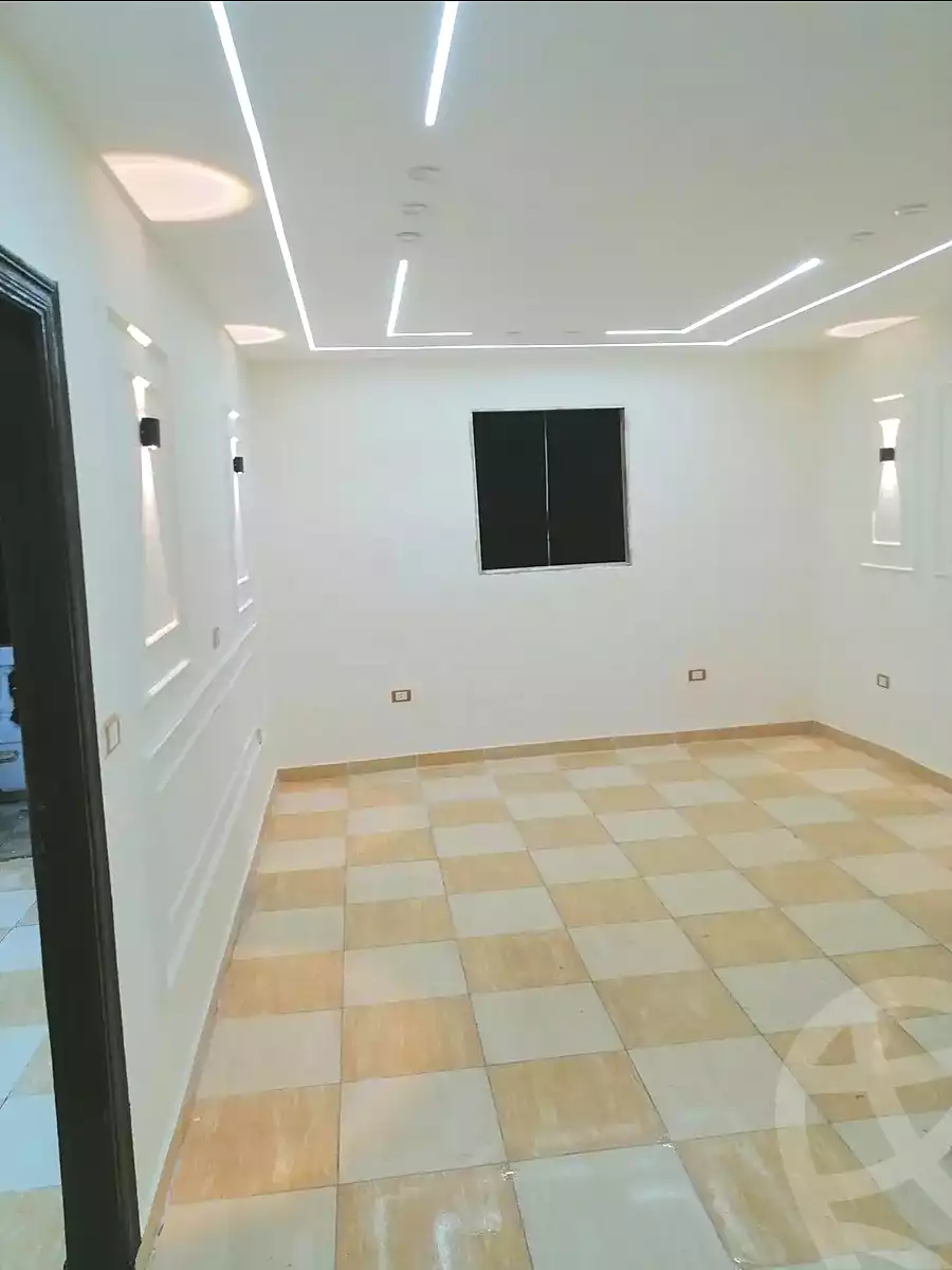 https://aqarmap.com.eg/ar/listing/6688806-for-sale-alexandria-el-asafra-shr-45