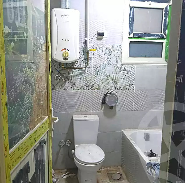 https://aqarmap.com.eg/en/listing/6688808-for-rent-cairo-shoubra