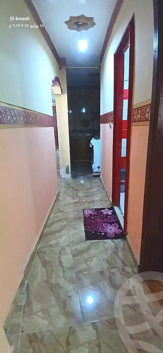 https://aqarmap.com.eg/en/listing/6688751-for-sale-alexandria-bahray-el-anfoshy-sidi-abou-warda-st