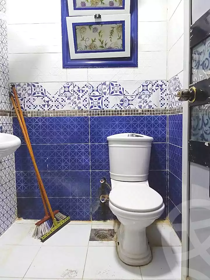 https://aqarmap.com.eg/ar/listing/6688827-for-sale-alexandria-l-jmy-lbytsh-qased-kareem-st
