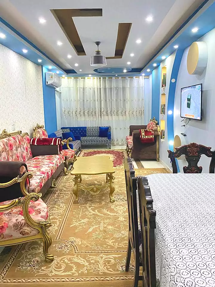 https://aqarmap.com.eg/en/listing/6688833-for-sale-cairo-el-haram-el-lebeny