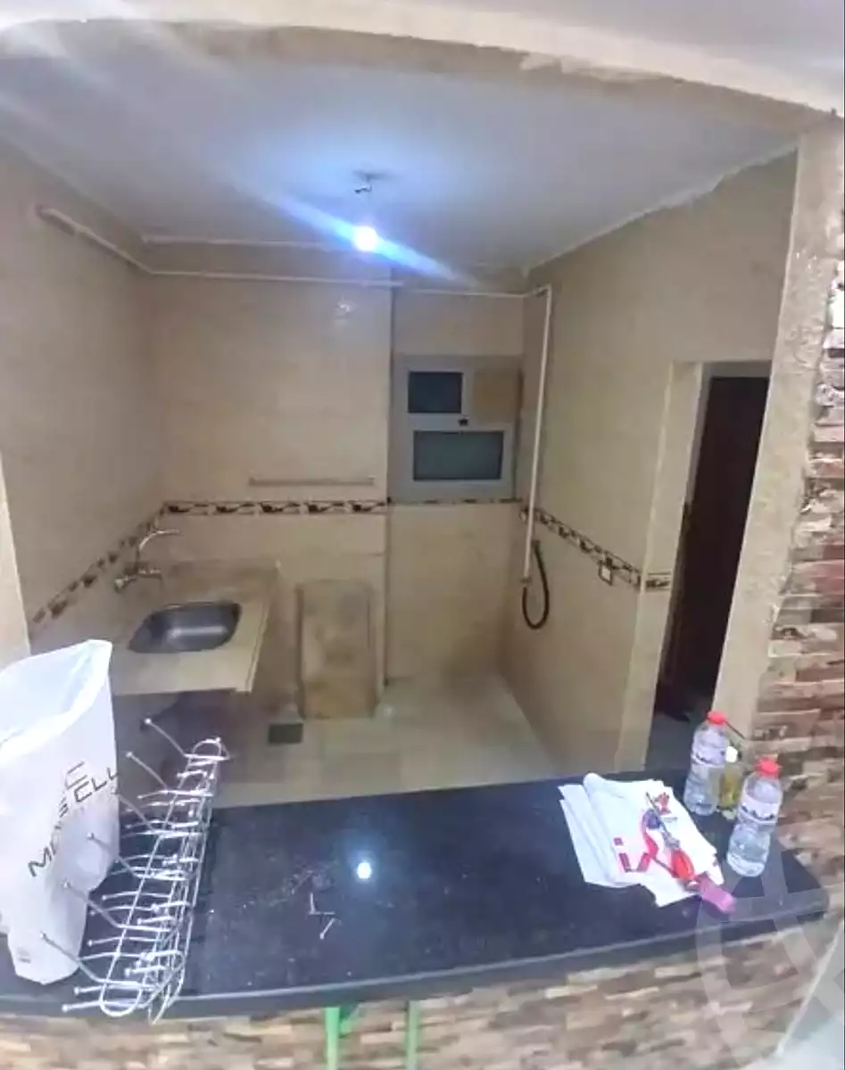 https://aqarmap.com.eg/en/listing/6688828-for-sale-alexandria-l-jmy-lbytsh