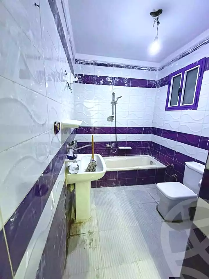 https://aqarmap.com.eg/en/listing/6688845-for-sale-alexandria-lsywf-el-falki
