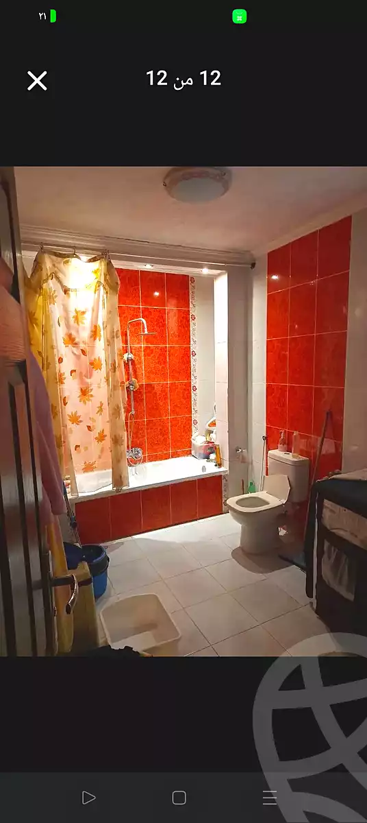 https://aqarmap.com.eg/ar/listing/6688839-for-sale-alexandria-l-jmy-lbytsh-el-hay-st
