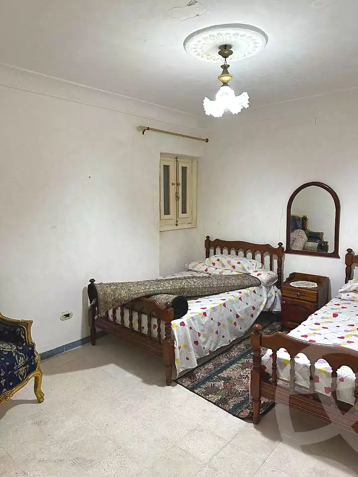https://aqarmap.com.eg/en/listing/6688857-for-sale-alexandria-l-jmy-el-hanouvel