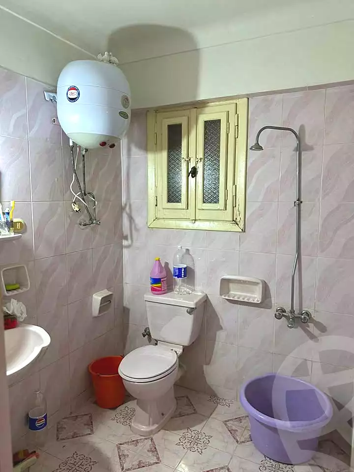 https://aqarmap.com.eg/en/listing/6688857-for-sale-alexandria-l-jmy-el-hanouvel