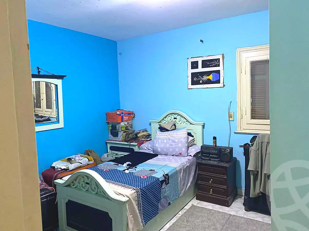 https://aqarmap.com.eg/ar/listing/6688863-for-sale-cairo-faisal-el-maryotyah-al-shesheini-st