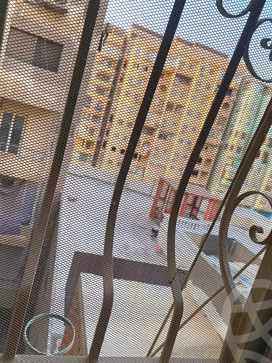 https://aqarmap.com.eg/ar/listing/6688863-for-sale-cairo-faisal-el-maryotyah-al-shesheini-st
