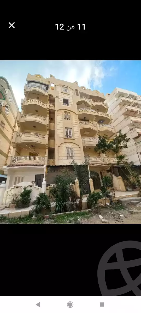 https://aqarmap.com.eg/ar/listing/6688858-for-sale-alexandria-l-jmy-shataa-el-nakheel
