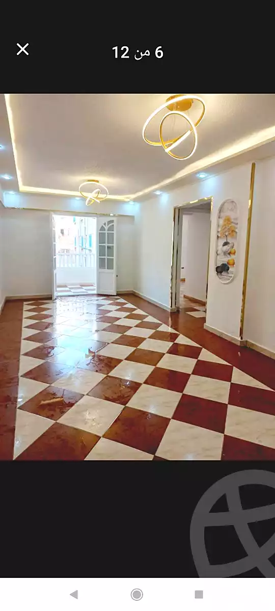 https://aqarmap.com.eg/ar/listing/6688858-for-sale-alexandria-l-jmy-shataa-el-nakheel