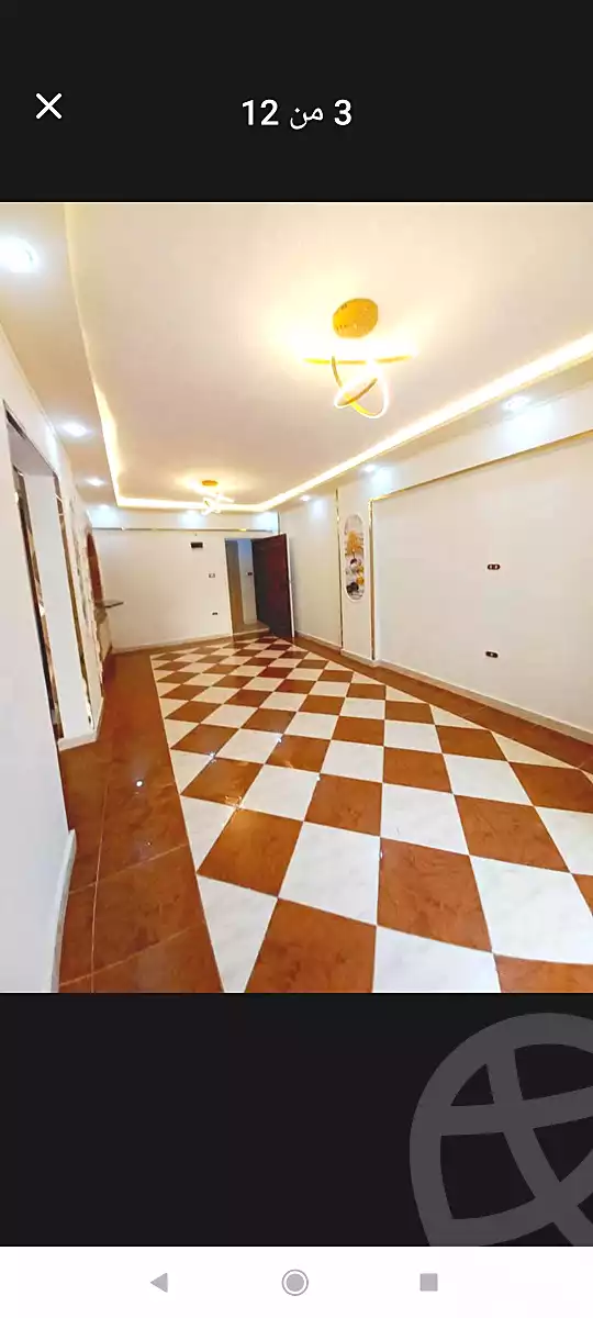https://aqarmap.com.eg/ar/listing/6688858-for-sale-alexandria-l-jmy-shataa-el-nakheel