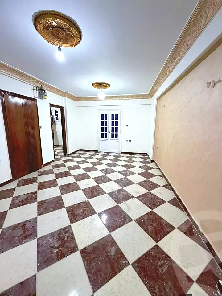 https://aqarmap.com.eg/en/listing/6688866-for-sale-alexandria-lsywf-el-falki
