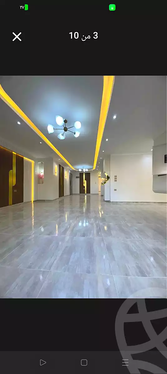 https://aqarmap.com.eg/ar/listing/6688874-for-sale-alexandria-l-jmy-lbytsh