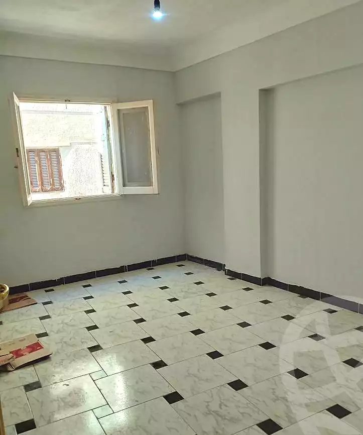 https://aqarmap.com.eg/ar/listing/6688872-for-sale-alexandria-l-jmy-el-hanouvel-kasr-al-quiri-st-1