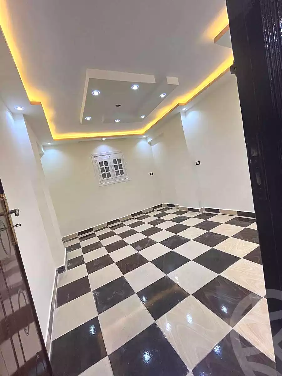 https://aqarmap.com.eg/en/listing/6688869-for-sale-alexandria-bahray-el-anfoshy