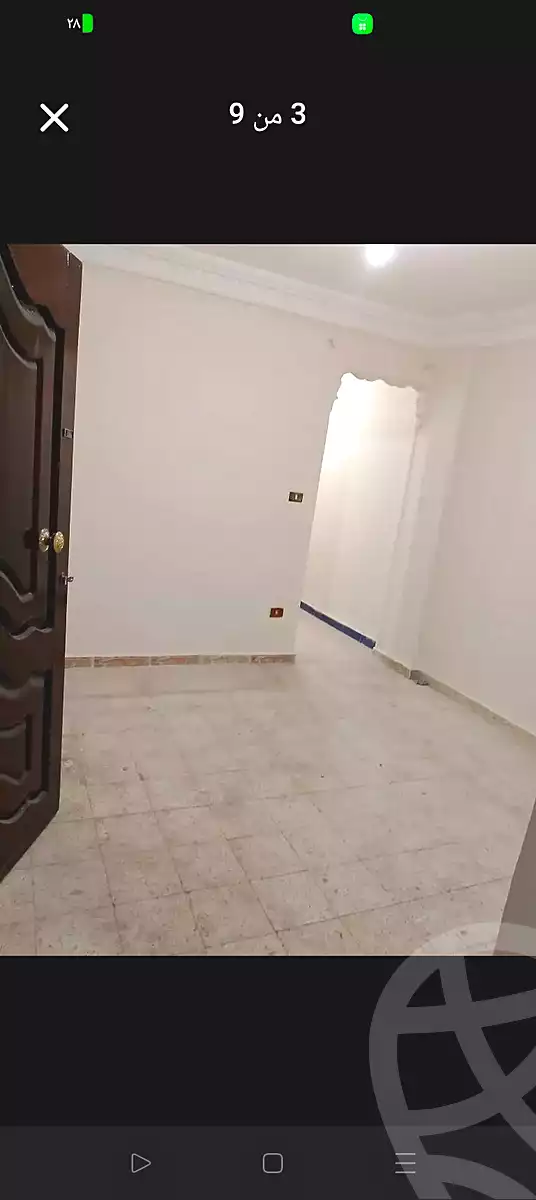 https://aqarmap.com.eg/ar/listing/6688878-for-sale-alexandria-lsywf-el-falki