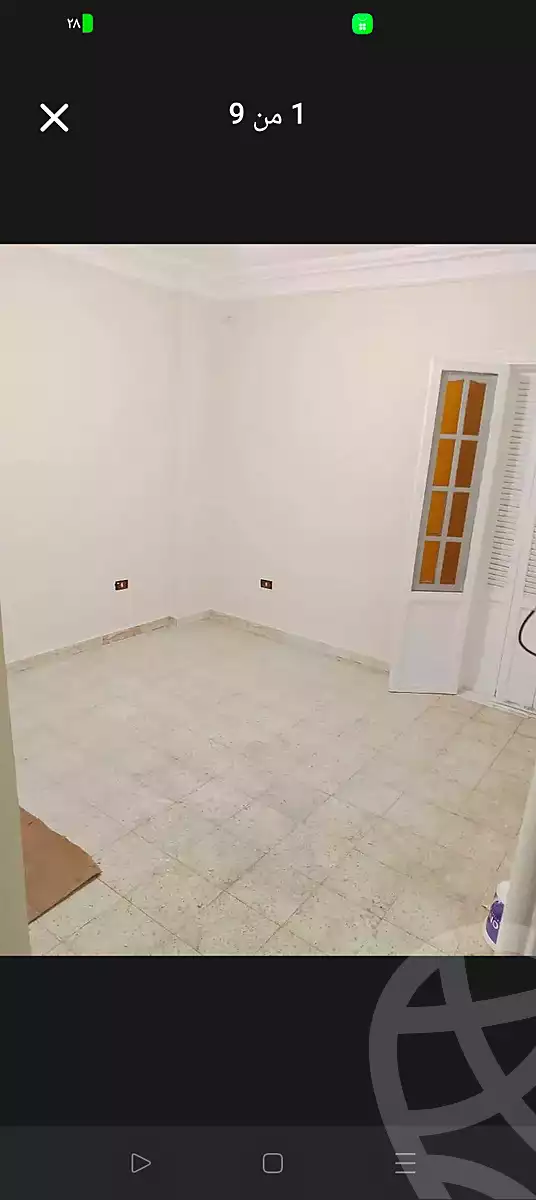 https://aqarmap.com.eg/ar/listing/6688878-for-sale-alexandria-lsywf-el-falki