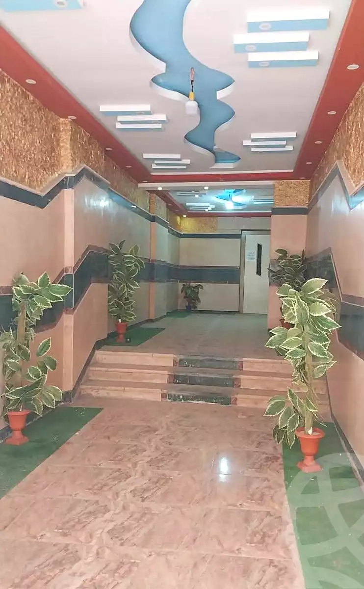 https://aqarmap.com.eg/ar/listing/6688884-for-sale-alexandria-l-jmy-el-hanouvel-el-zahraa-city-st