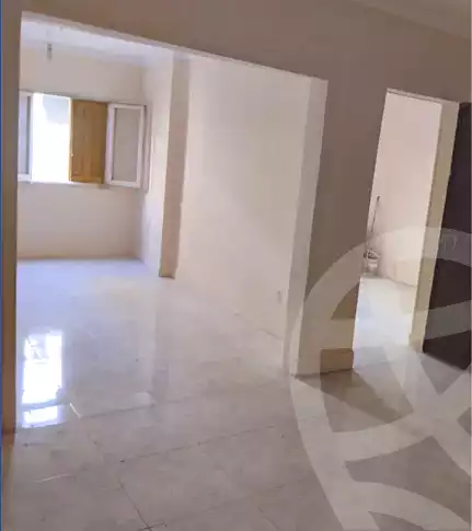 https://aqarmap.com.eg/ar/listing/6688891-for-sale-cairo-hadayek-el-koba