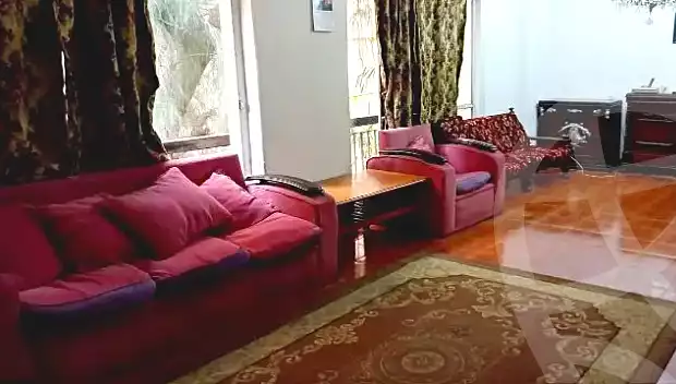 https://aqarmap.com.eg/ar/listing/6688890-for-rent-cairo-el-maadi-sarayat-el-maadi