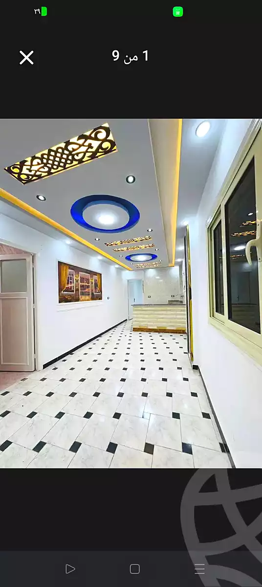 https://aqarmap.com.eg/en/listing/6688892-for-sale-alexandria-l-jmy-shataa-el-nakheel